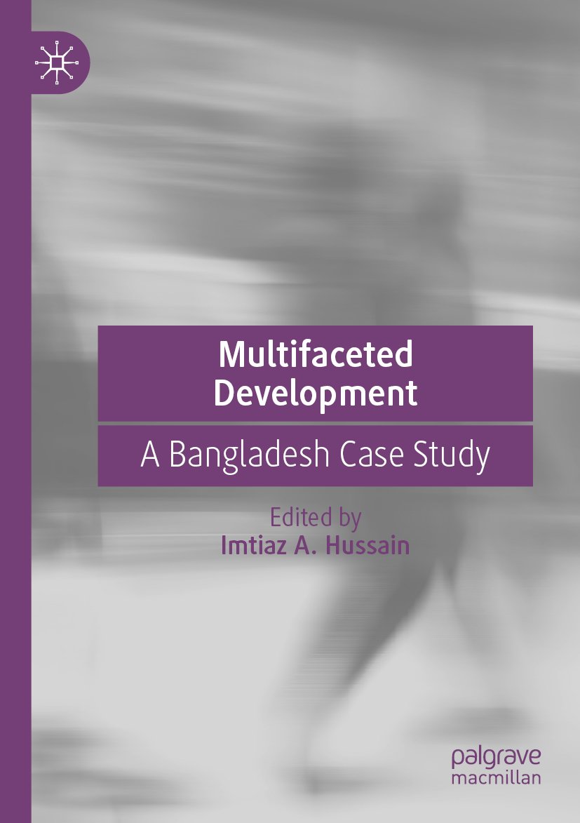 Multifaceted Development