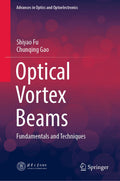 Advances in Optics and Optoelectronics