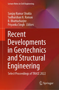 Lecture Notes in Civil Engineering