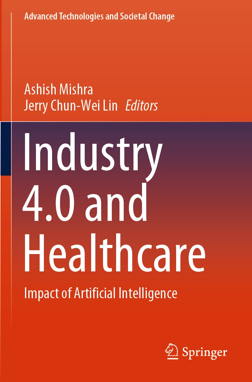 Advanced Technologies and Societal Change