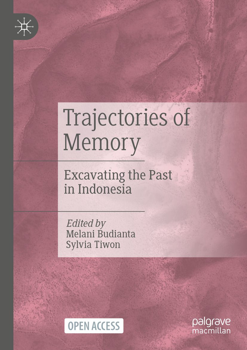Trajectories of Memory