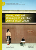 Contemporary East Asian Visual Cultures, Societies and Politics
