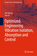Springer Tracts in Civil Engineering