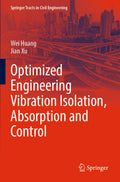 Springer Tracts in Civil Engineering