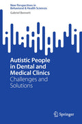 New Perspectives in Behavioral & Health Sciences