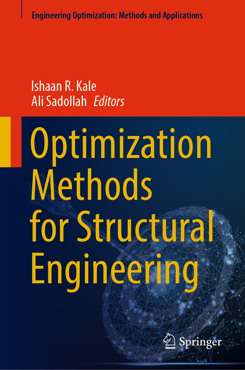Engineering Optimization: Methods and Applications