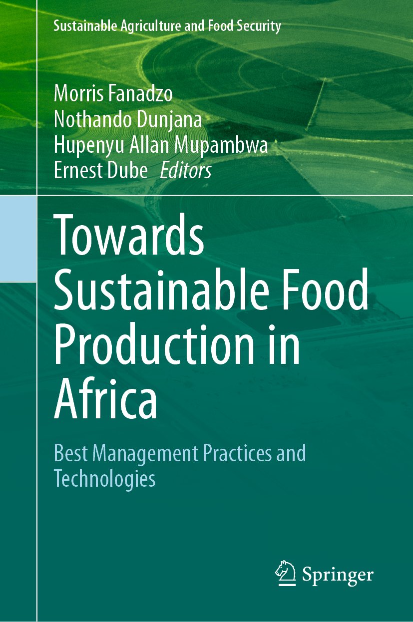 Sustainability Sciences in Asia and Africa