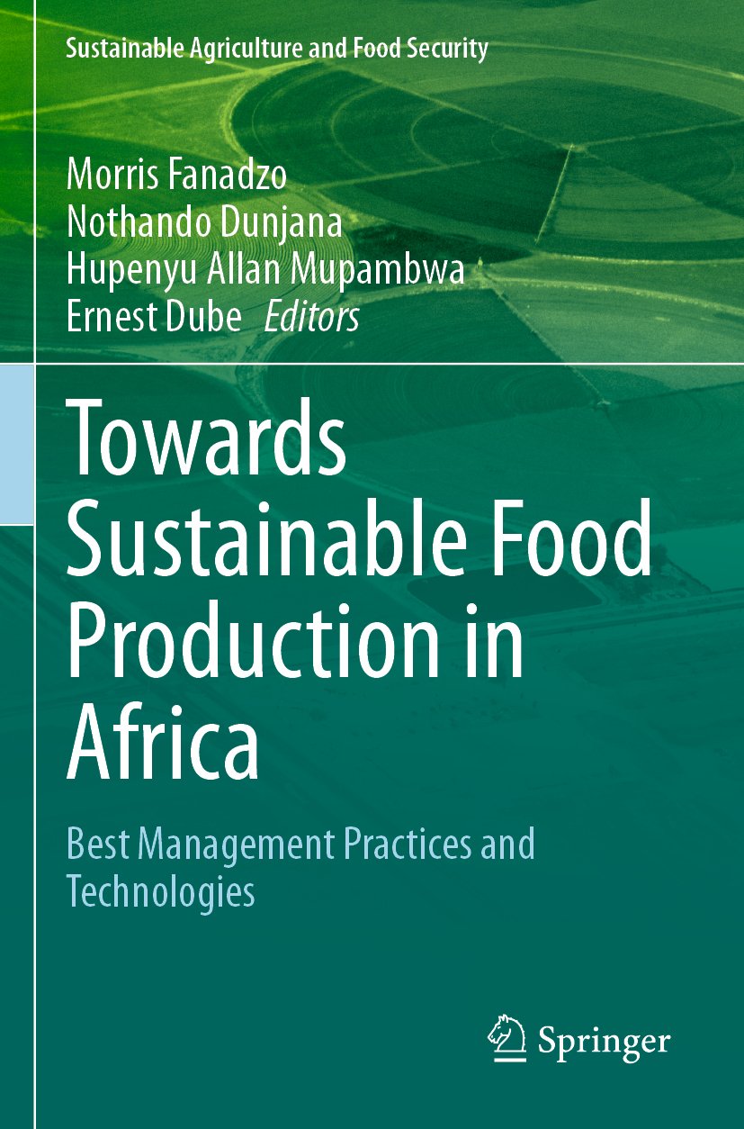Sustainability Sciences in Asia and Africa