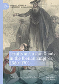 Palgrave Studies in Comparative Global History
