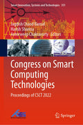 Smart Innovation, Systems and Technologies