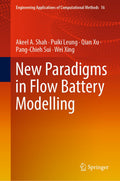 Engineering Applications of Computational Methods