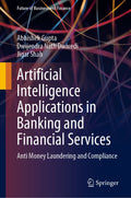 Future of Business and Finance