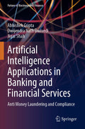 Future of Business and Finance