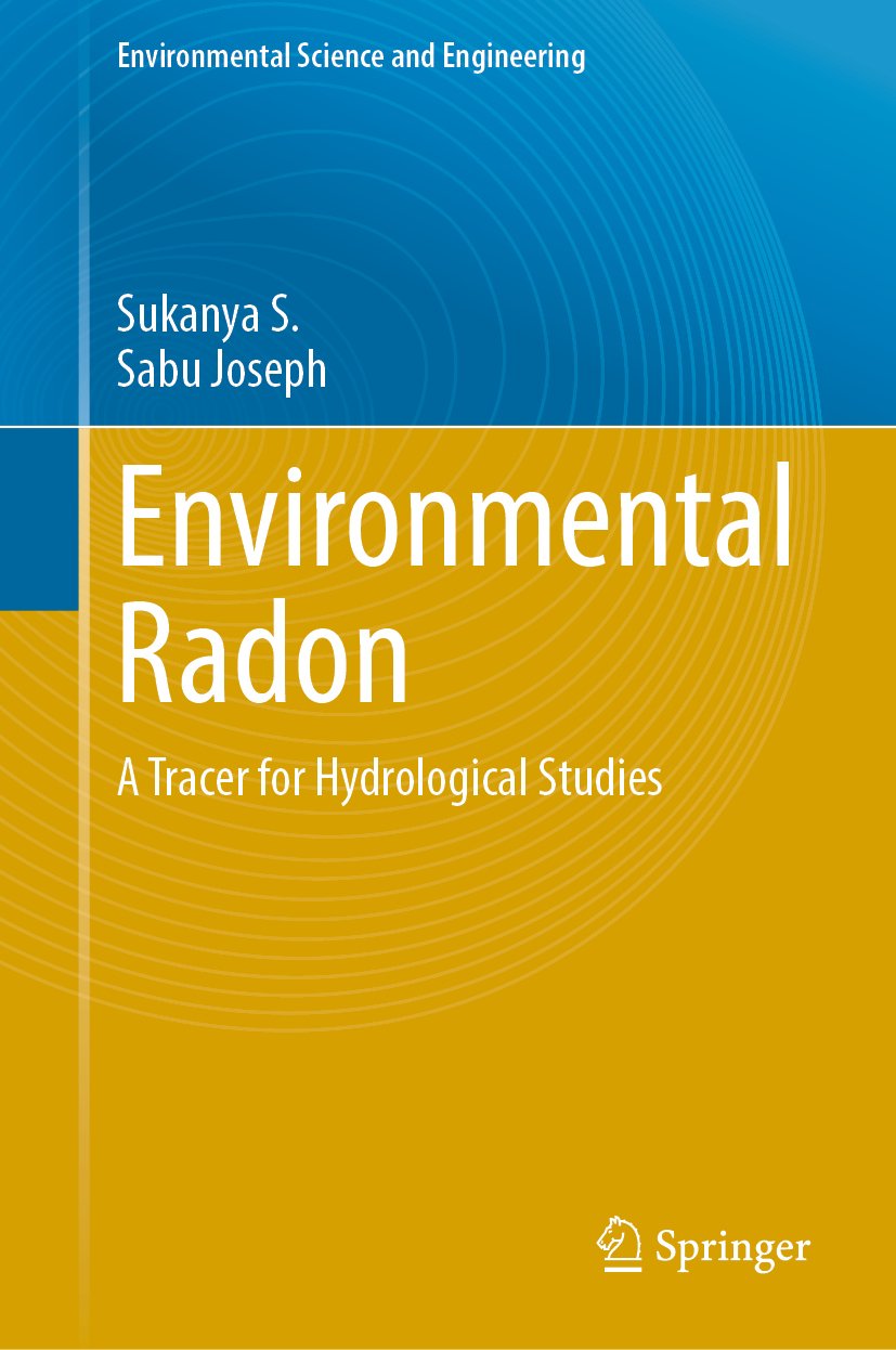 Environmental Science and Engineering