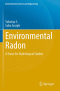 Environmental Science and Engineering