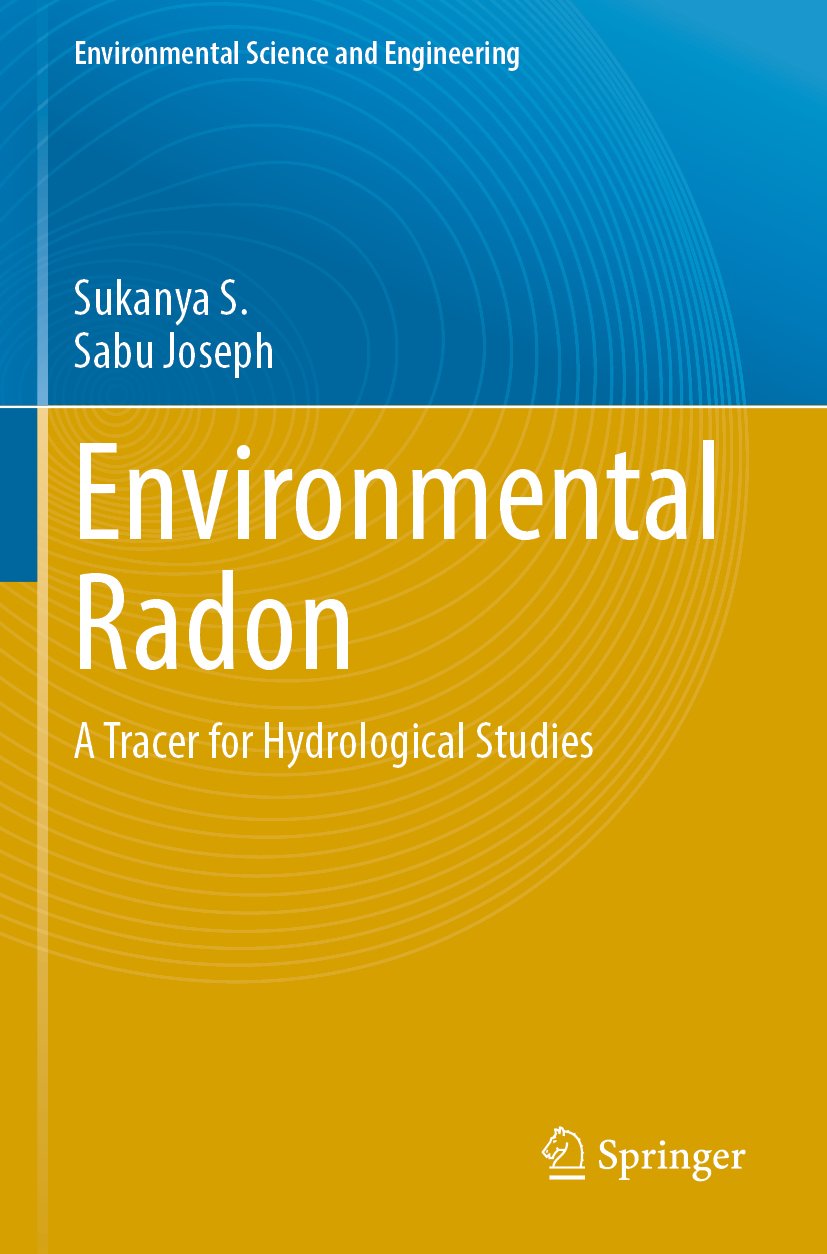 Environmental Science and Engineering