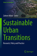 Urban Sustainability