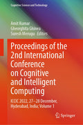 Cognitive Science and Technology