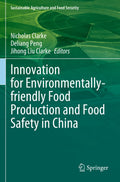 Sustainability Sciences in Asia and Africa
