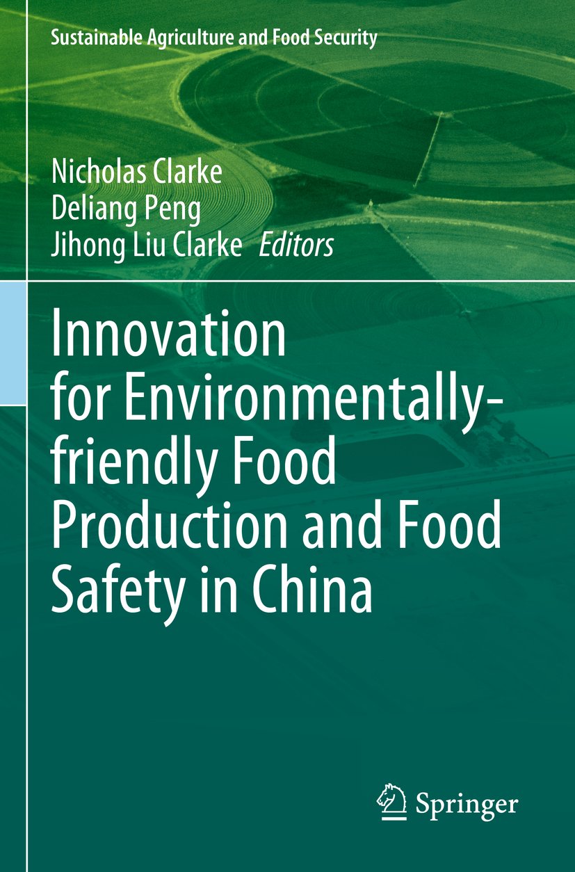 Sustainability Sciences in Asia and Africa