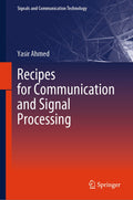 Signals and Communication Technology