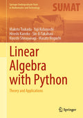 Springer Undergraduate Texts in Mathematics and Technology