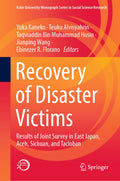 Kobe University Monograph Series in Social Science Research