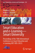 Smart Innovation, Systems and Technologies