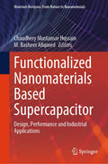 Materials Horizons: From Nature to Nanomaterials