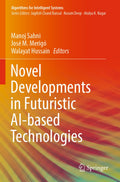 Algorithms for Intelligent Systems