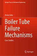 Springer Tracts in Mechanical Engineering