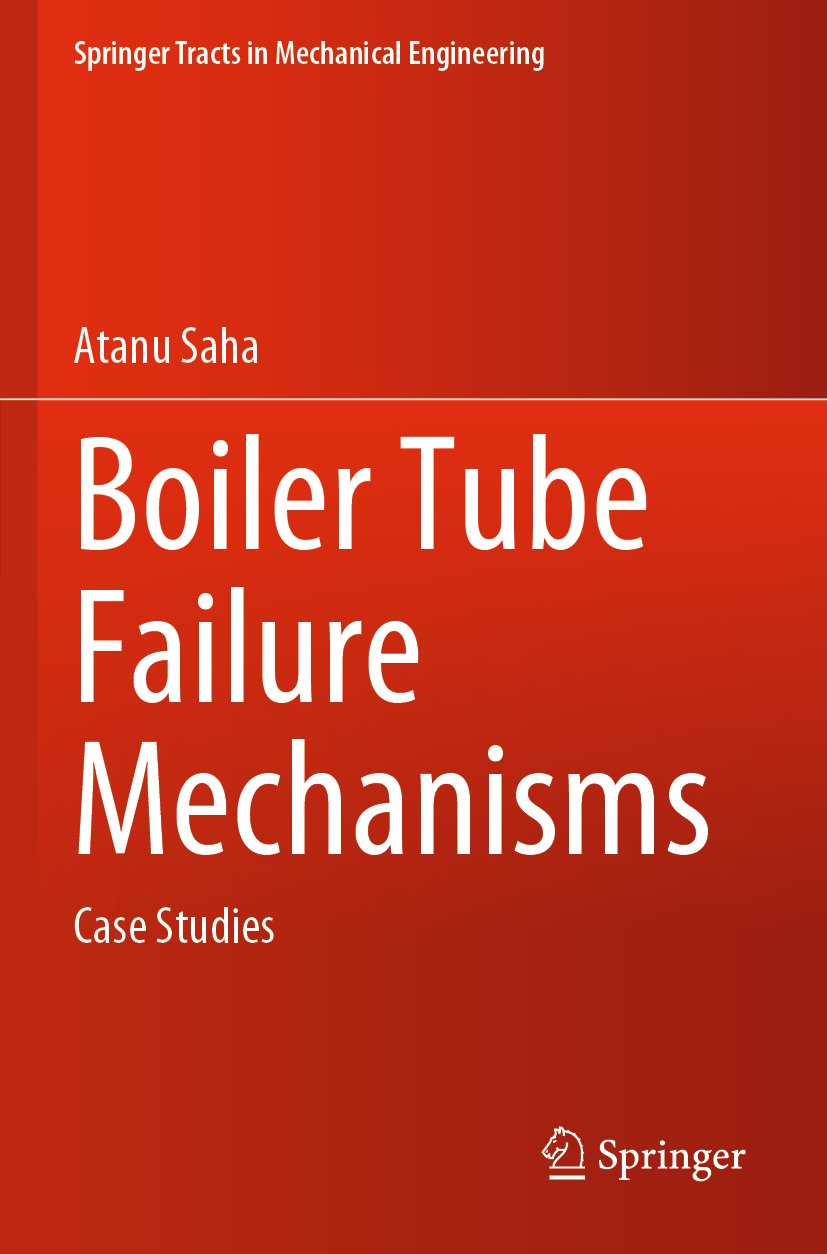Springer Tracts in Mechanical Engineering