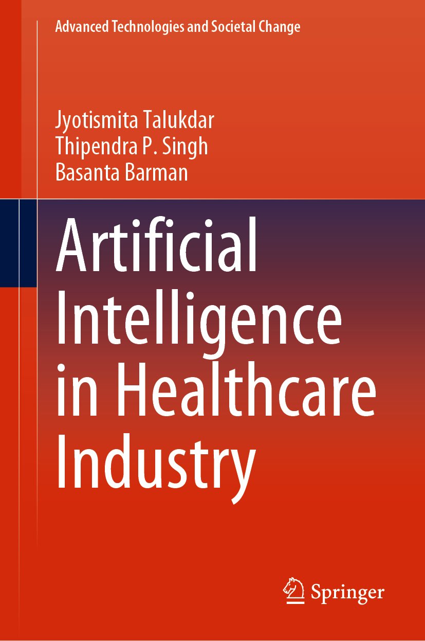 Advanced Technologies and Societal Change
