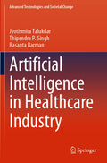 Advanced Technologies and Societal Change