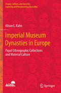People, Cultures and Societies: Exploring and Documenting Diversities