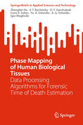 SpringerBriefs in Applied Sciences and Technology