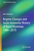 Studies in Economic History