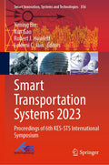 Smart Innovation, Systems and Technologies