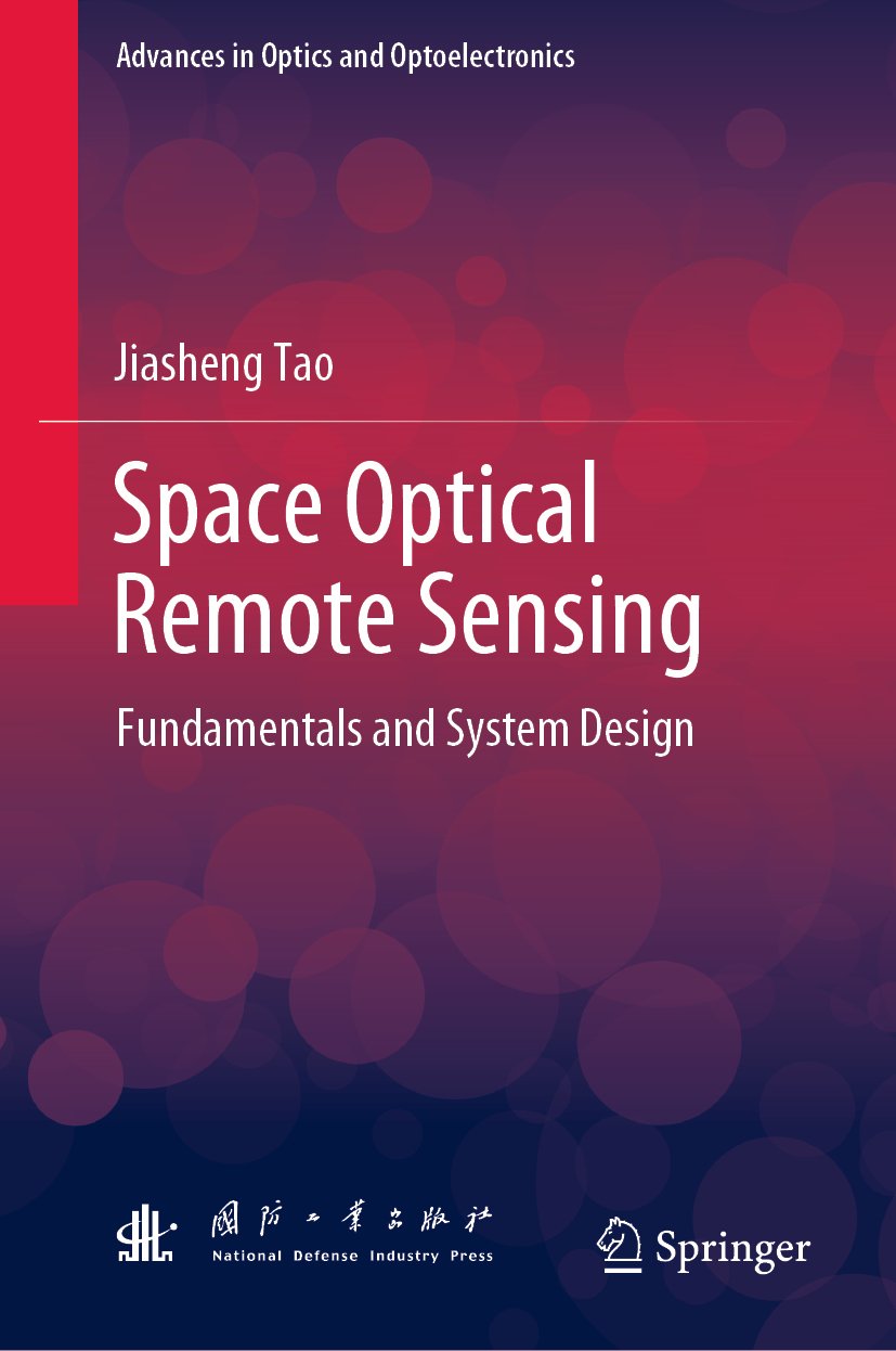 Advances in Optics and Optoelectronics