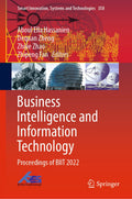 Smart Innovation, Systems and Technologies