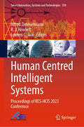 Smart Innovation, Systems and Technologies
