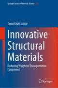 Innovative Structural Materials
