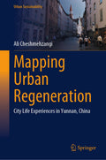 Urban Sustainability