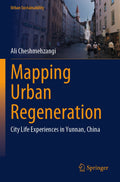Urban Sustainability