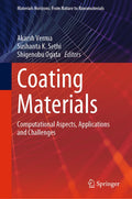 Materials Horizons: From Nature to Nanomaterials