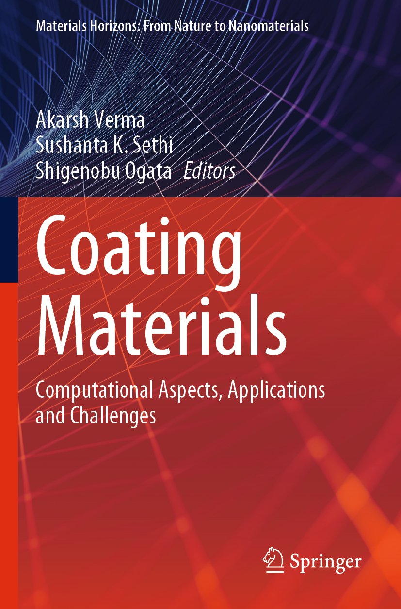Materials Horizons: From Nature to Nanomaterials