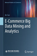 Advanced Studies in E-Commerce