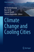 Urban Sustainability