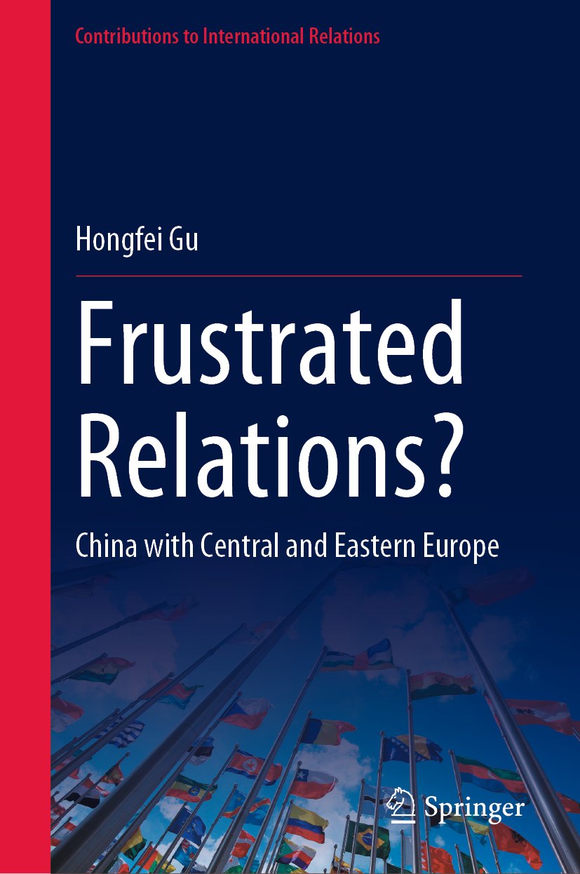 Frustrated Relations?
