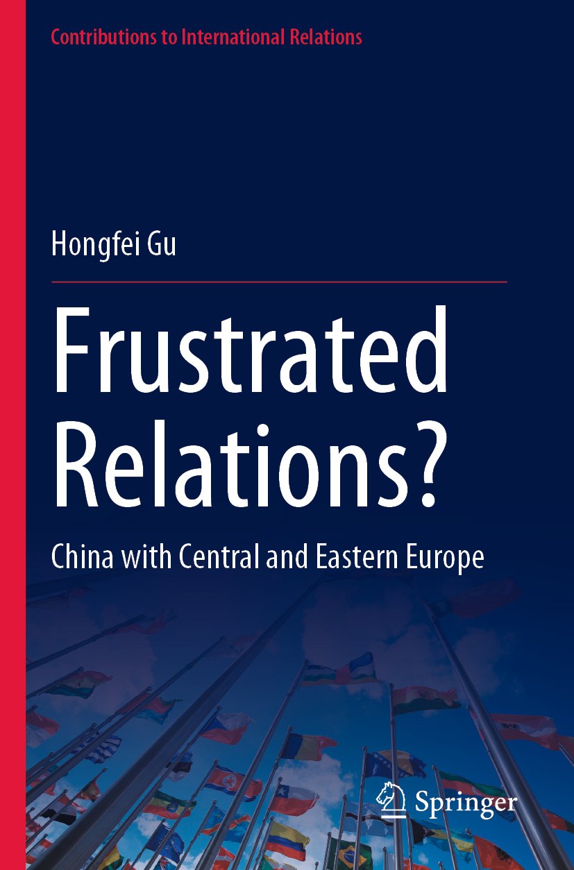 Frustrated Relations?